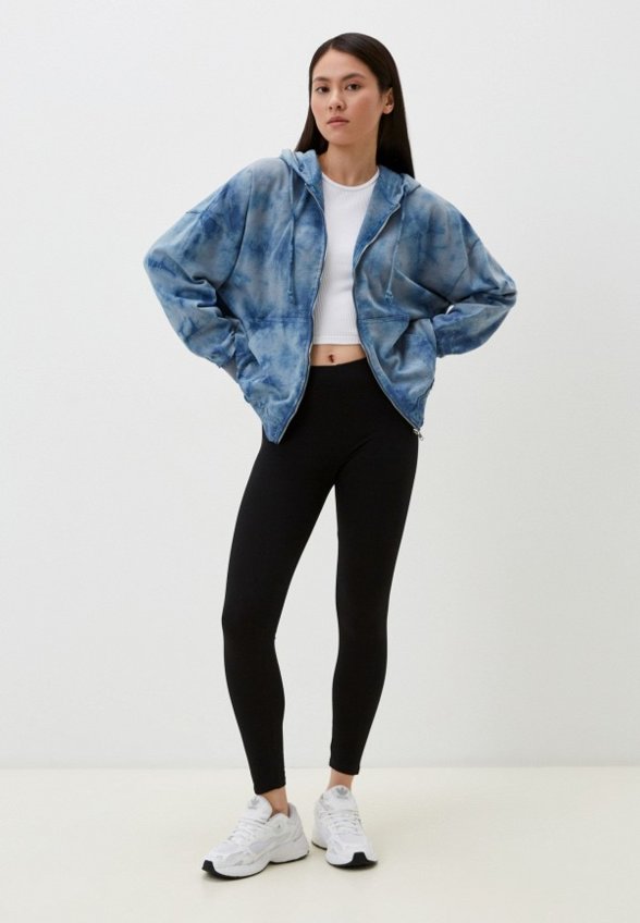 Толстовка Befree