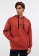 Худи Baon1  - превью
