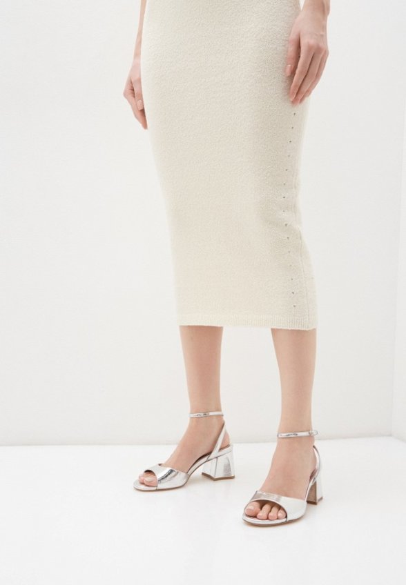 Босоножки Vitacci