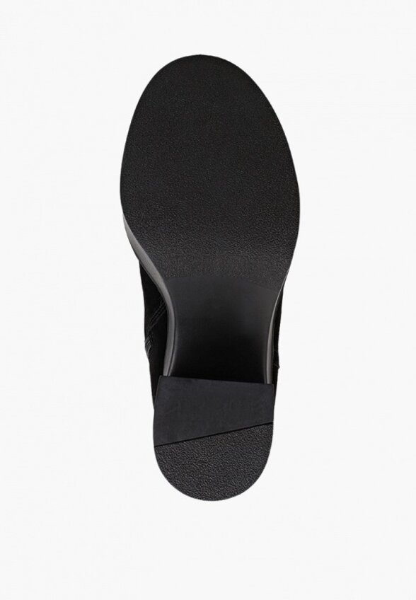 Полусапоги Francesco Donni