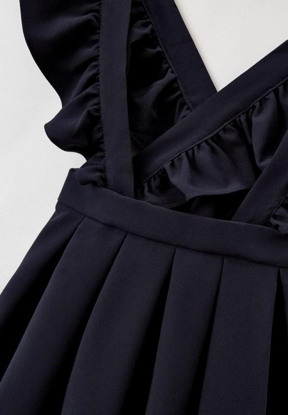 Сарафан PlayToday