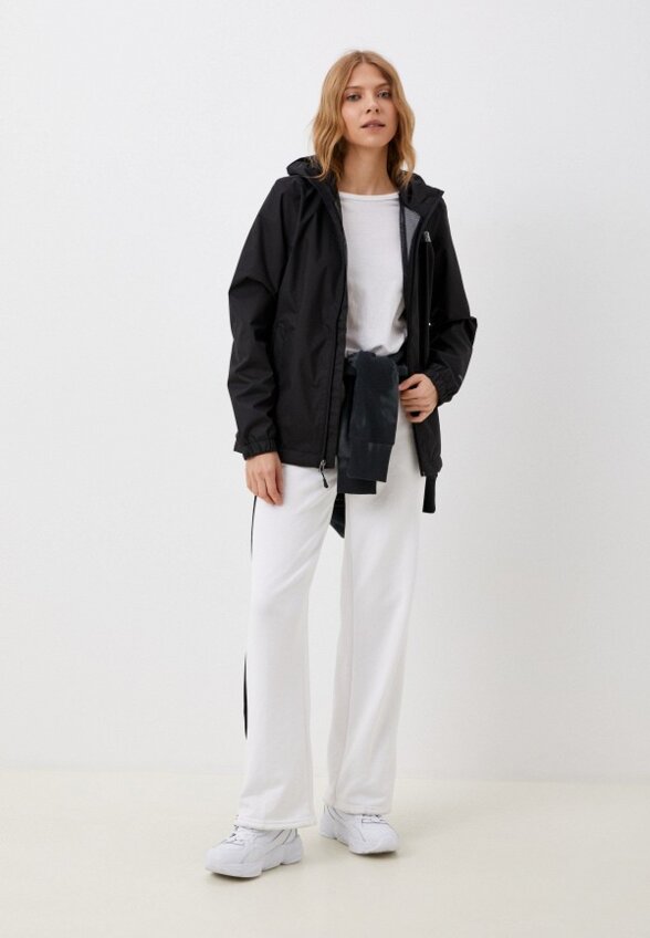 Ветровка The North Face