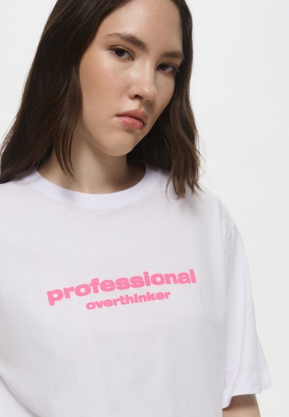 Футболка Befree