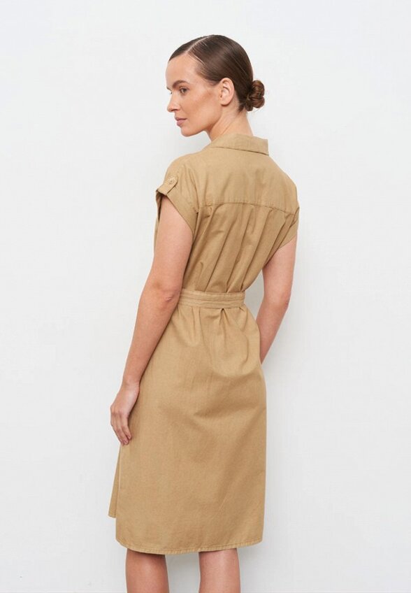 Платье Gerry Weber