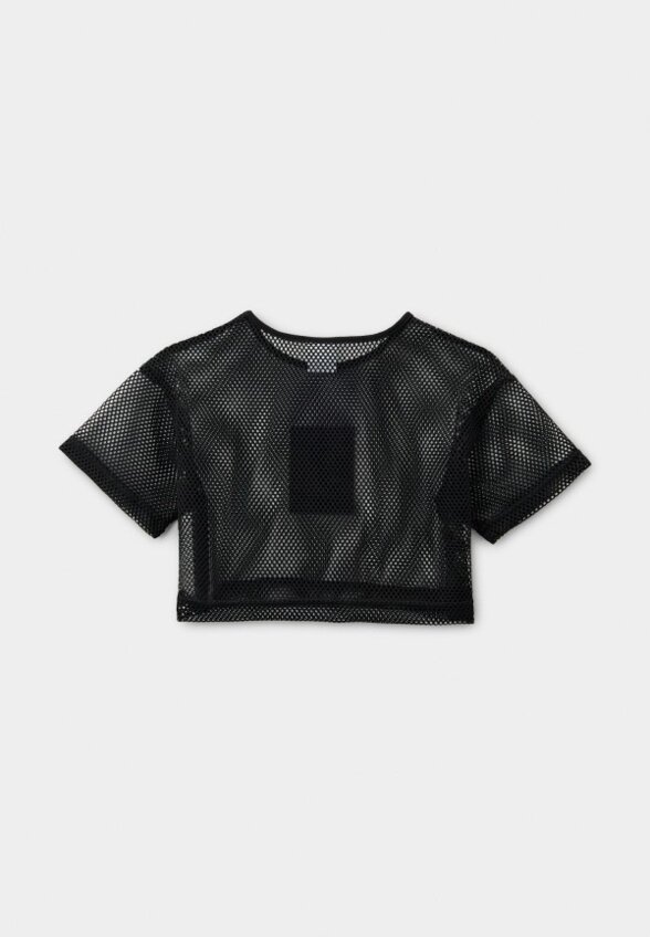 Комплект PlayToday