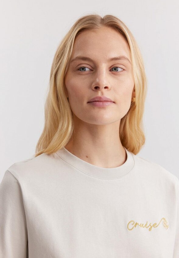 Футболка Baon