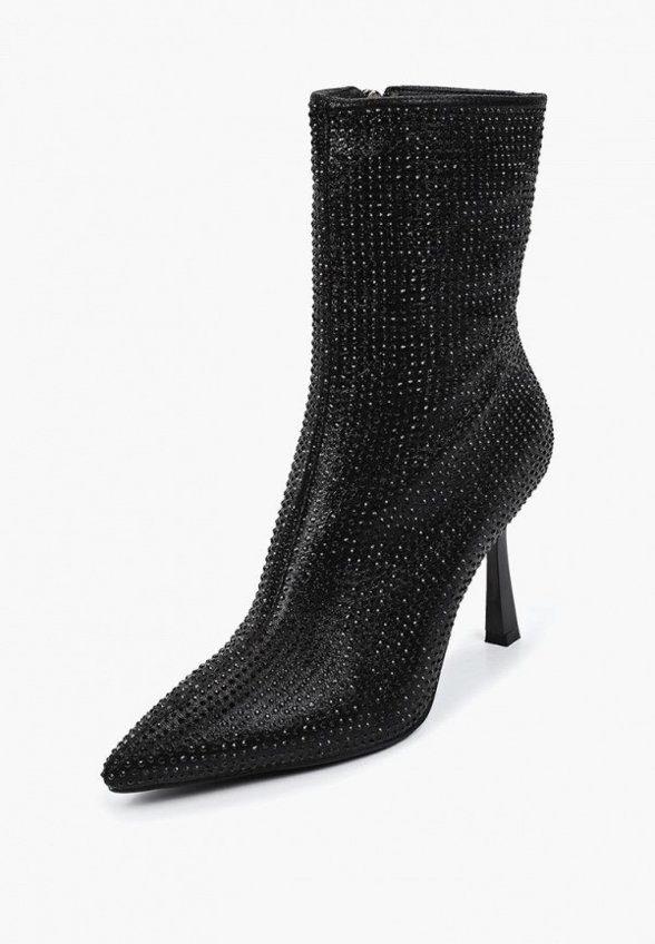 Ботильоны Sbalo