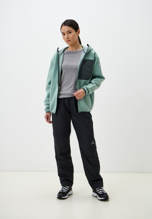 Брюки спортивные Nordway