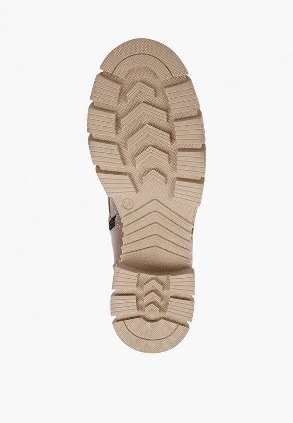 Ботинки Valeani