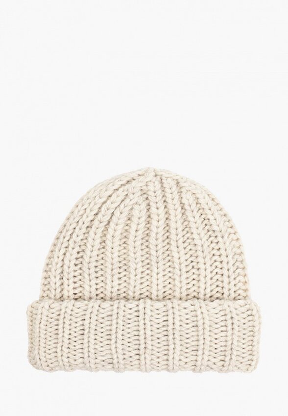 Шапка и шарф Landre