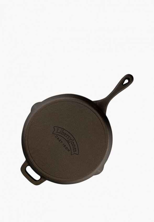 Сковорода Liberty Jones