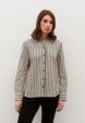 Рубашка Gerry Weber4  - превью
