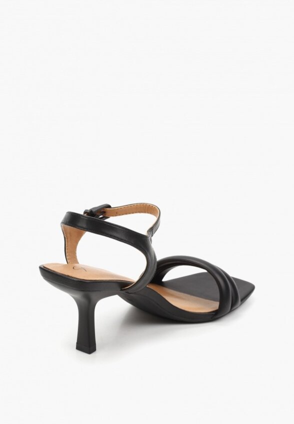 Босоножки Keddo