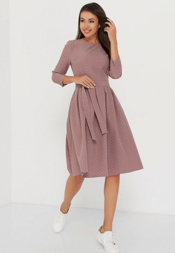 Платье A.Karina