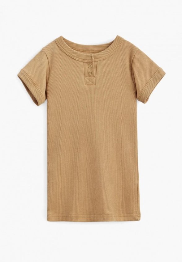 Футболка Happy Baby