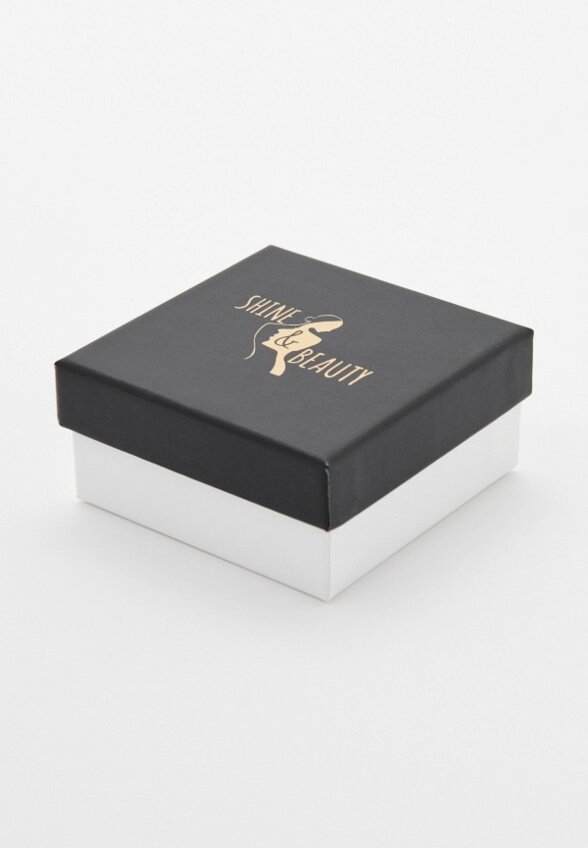 Подвеска Shine&Beauty