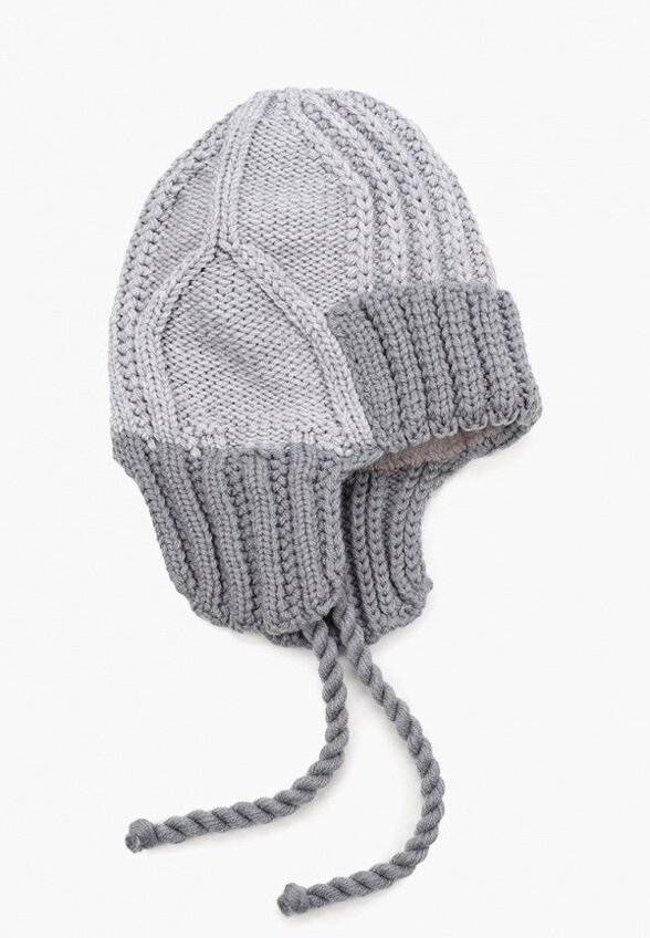 Шапка marhatter