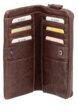 Др.Коффер X510495-112-09 портмоне3  - превью