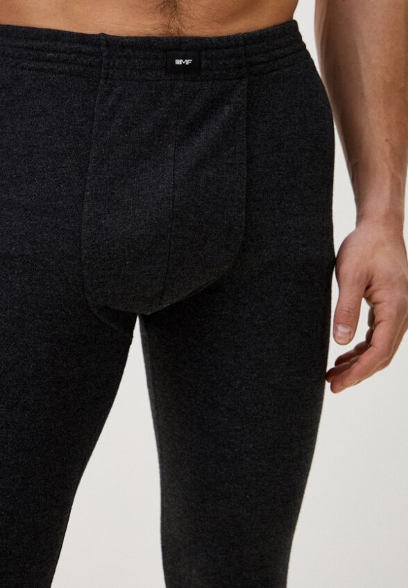 Термобелье низ Mark Formelle