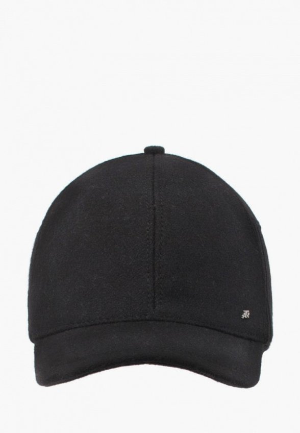 Бейсболка Antar