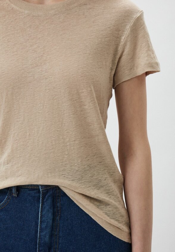 Футболка Iro