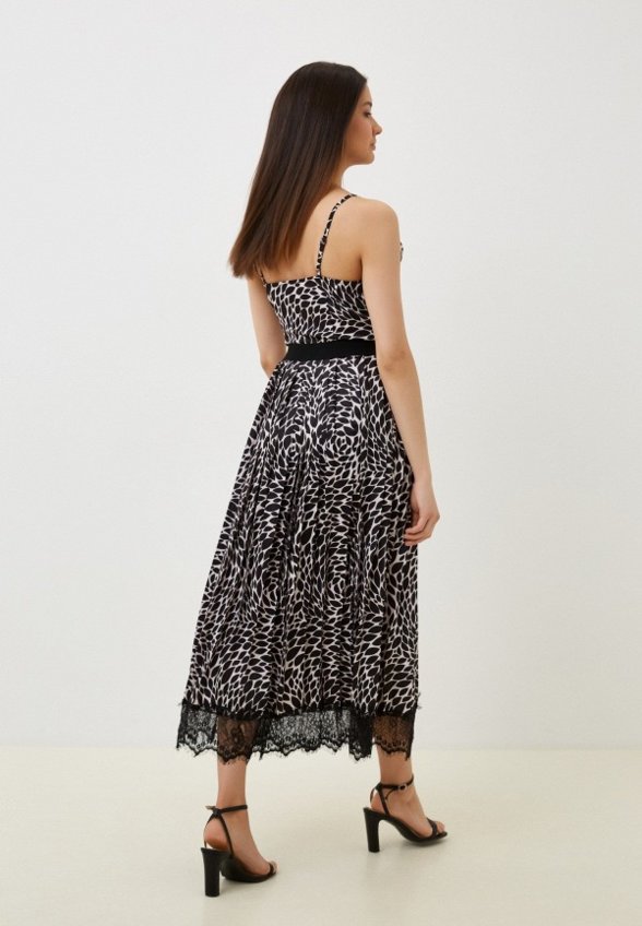 Сарафан Little Mistress