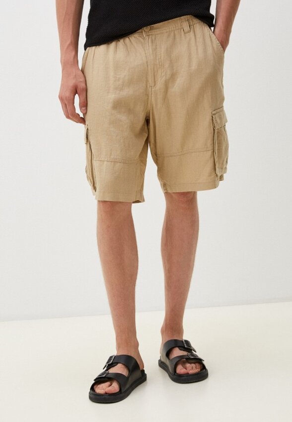 Шорты Terranova