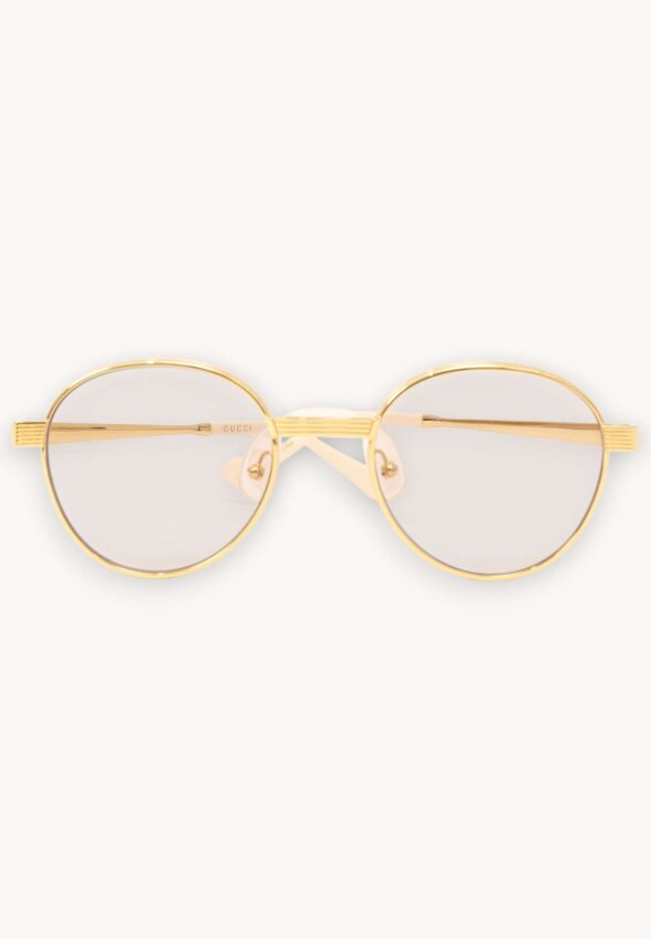 Gucci Glasses