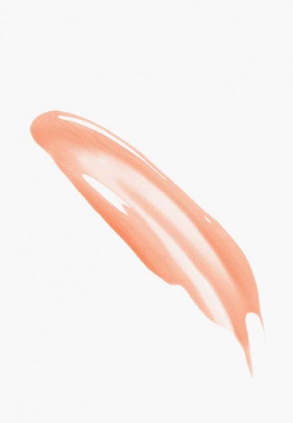 Блеск для губ Clarins