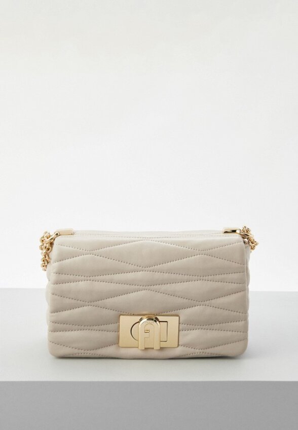 Сумка Furla