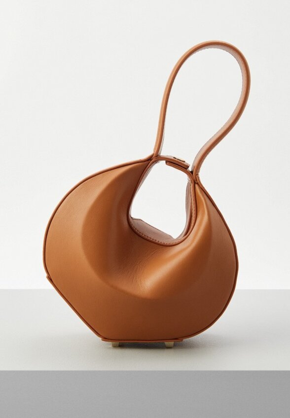 Сумка Patrizia Pepe