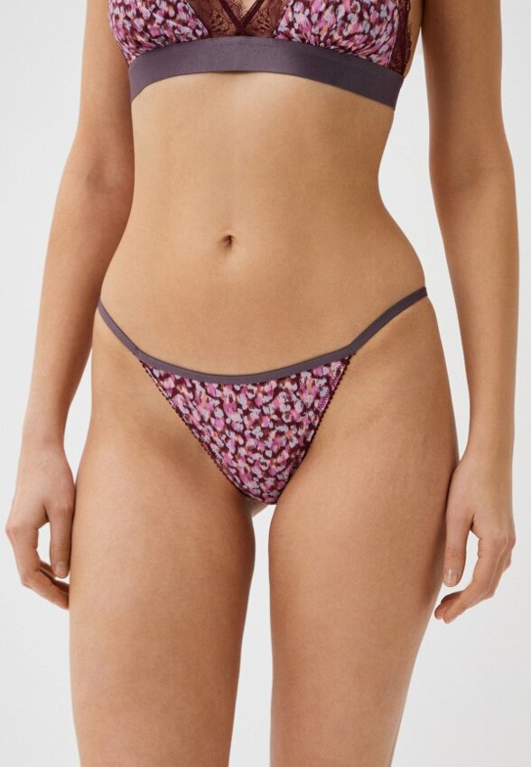 Трусы Love Stories