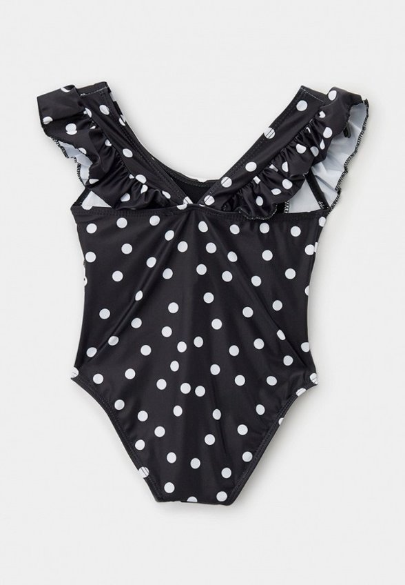 Купальник Minaku