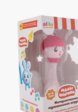 Игрушка интерактивная Alilo2  - превью