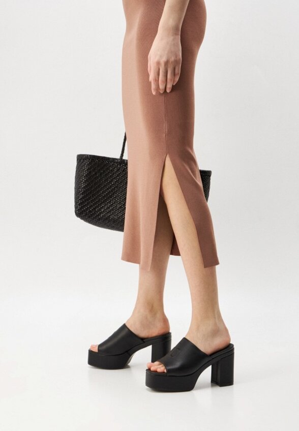 Сабо Roccobarocco