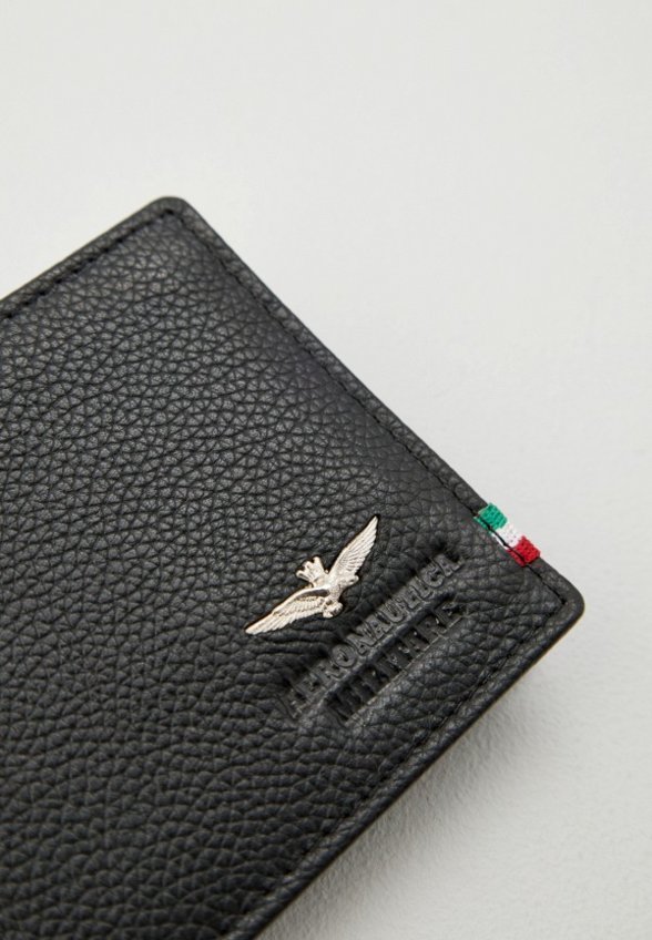 Кошелек Aeronautica Militare