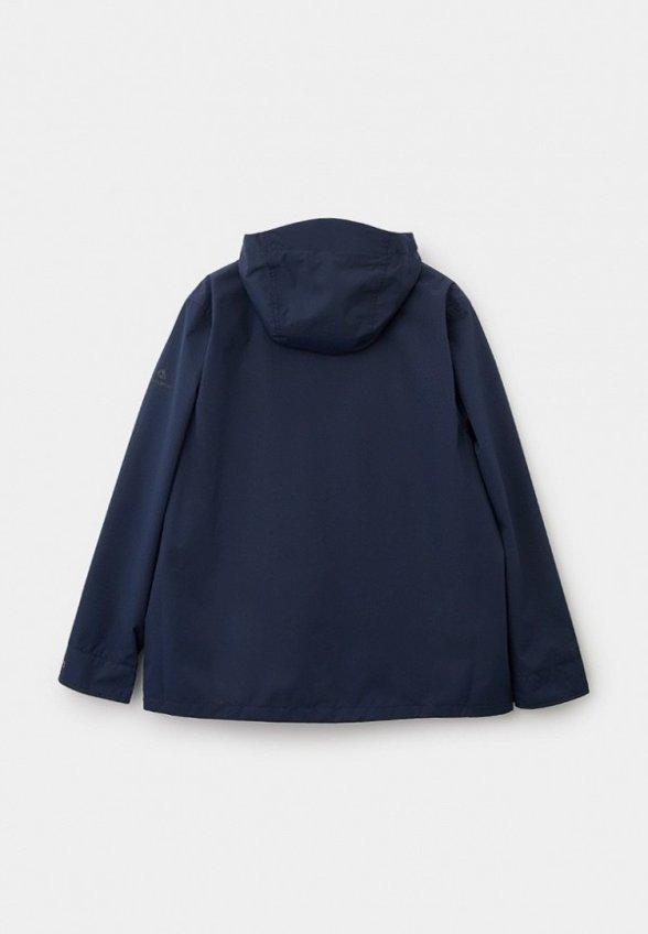 Ветровка Craghoppers