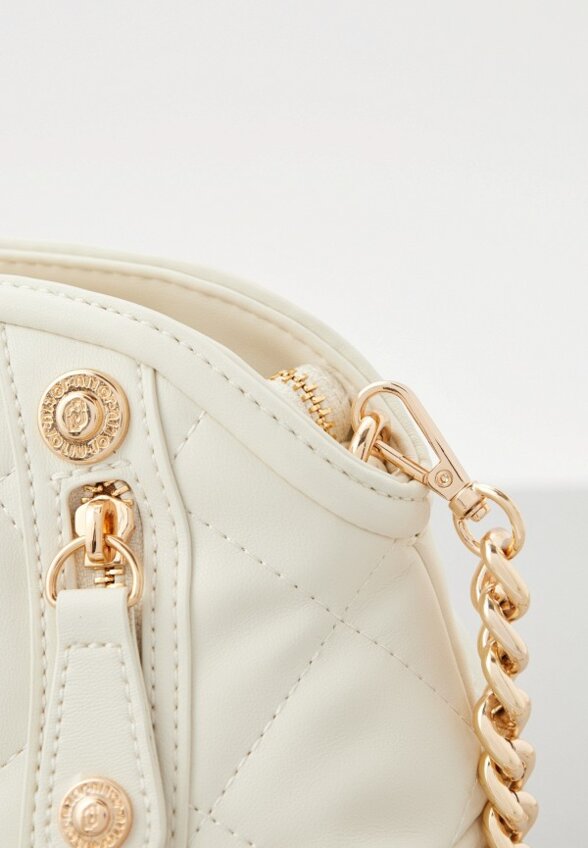 Сумка и брелок Liu Jo