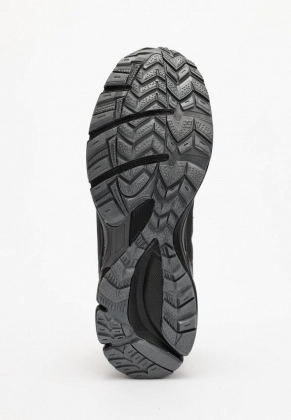 Кроссовки Baasploa