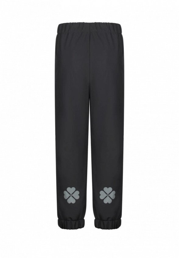 Брюки утепленные Stylish Amadeo