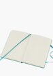 Блокнот Moleskine4  - превью