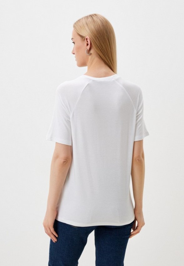 Футболка Vera Lapina