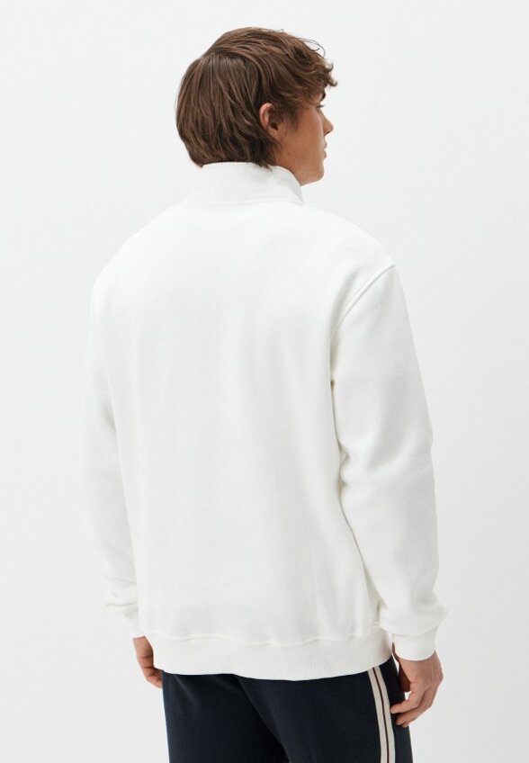 Олимпийка O'STIN