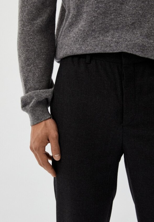 Брюки CC Collection Corneliani