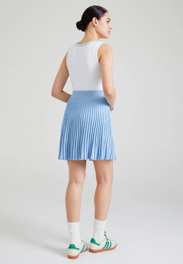 Юбка To Be Blossom