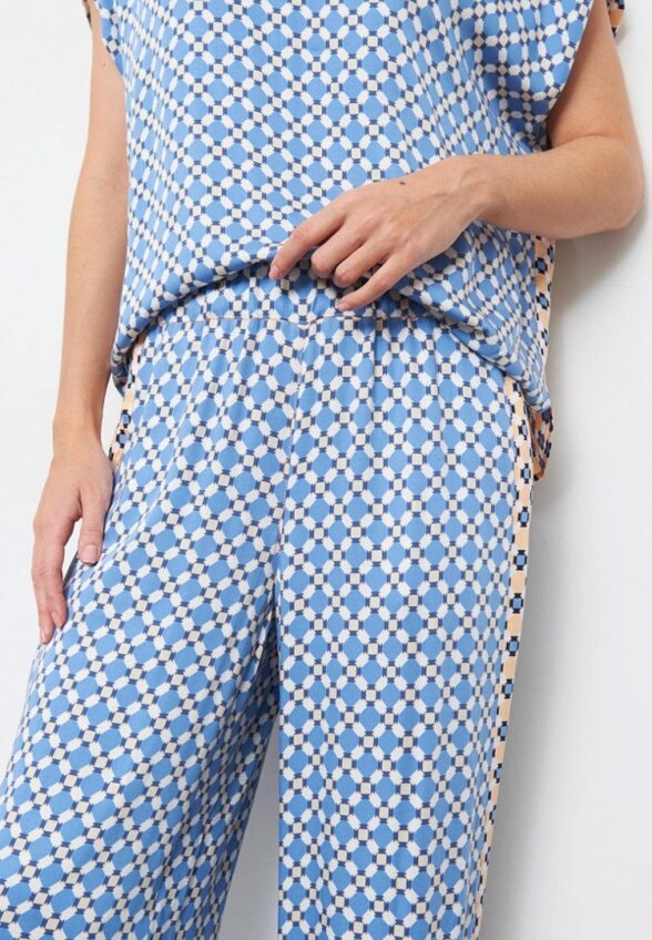 Брюки Gerry Weber