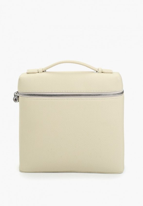 Рюкзак Francesca Peretti