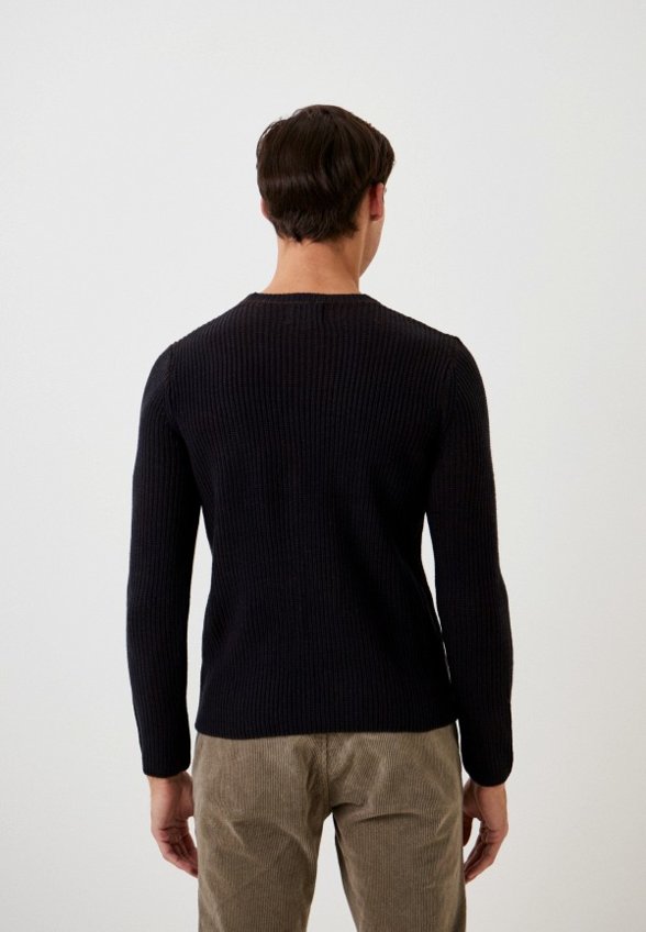 Джемпер Baker's