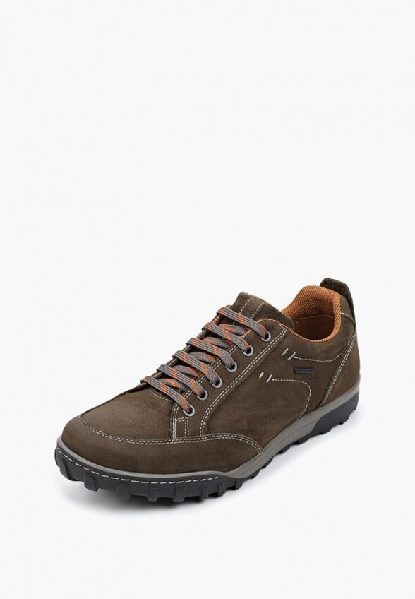 Ботинки Vitacci