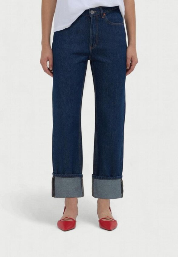 Джинсы Calliope